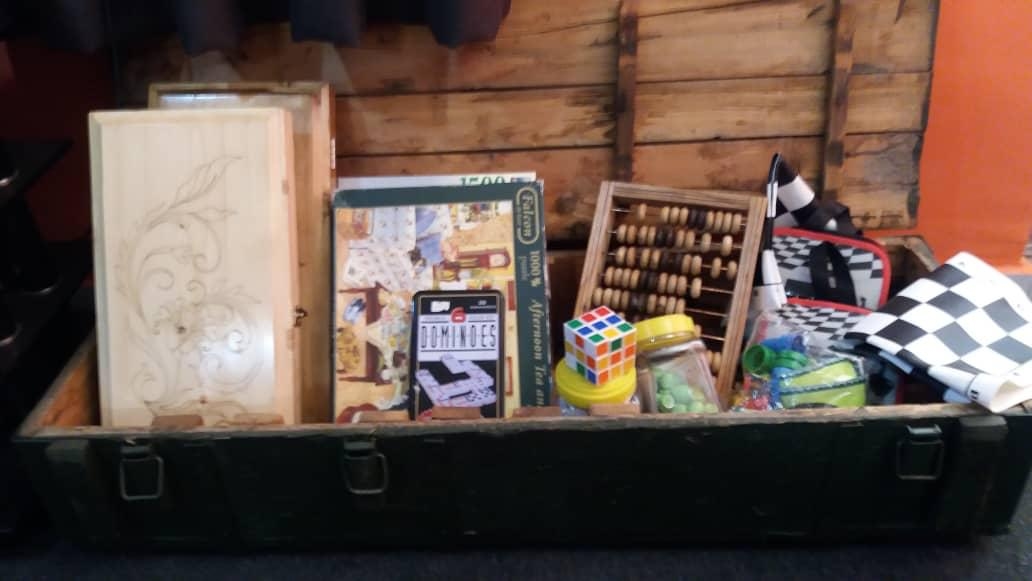 اجاره اتاق روستایی در ویشکاننک گیلان - جگرگوشه