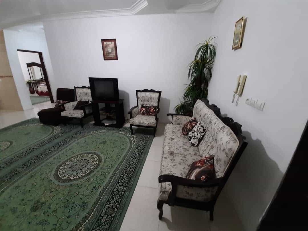 اجاره خانه مبله ساحلی دروازه ماهی بندرانزلی - 2