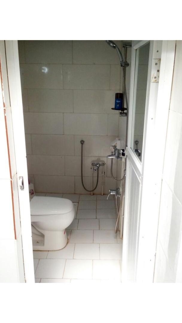 اجاره اتاق بومگردی در سعیدآباد گلپایگان -هشت نفره