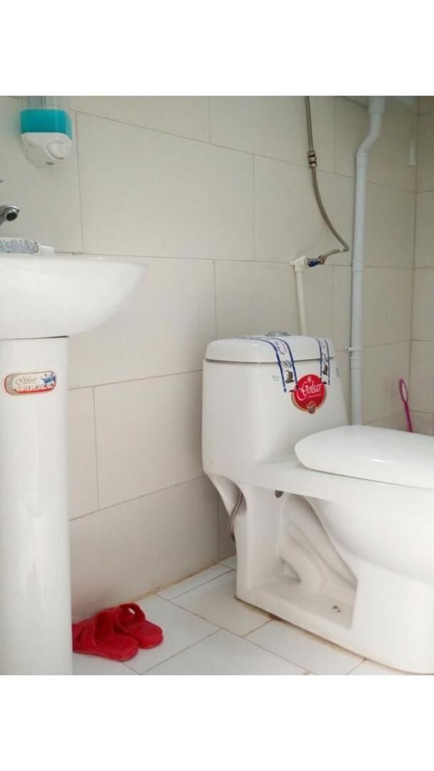 اجاره اقامتگاه بومگردی در سعید آباد گلپایگان