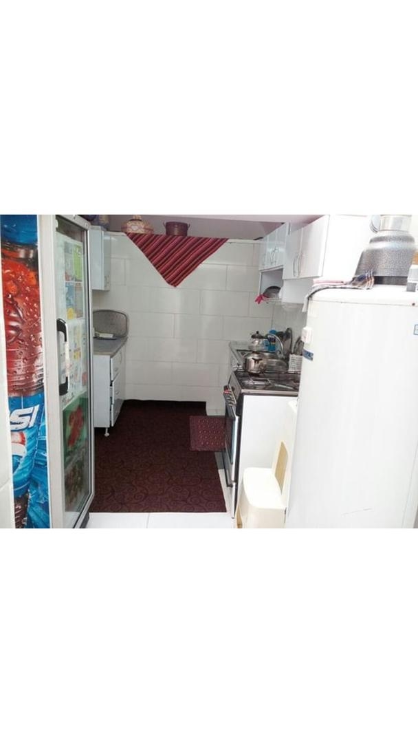 اجاره اقامتگاه بومگردی در سعید آباد گلپایگان