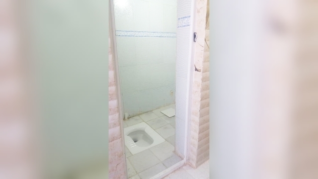 اجاره منزل مبله ویلایی دو خوابه در هرمز