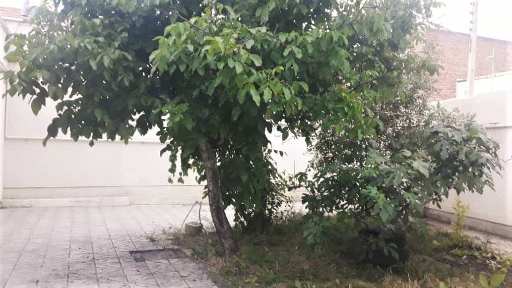 اجاره منزل ویلایی مبله در امام خمینی مشگین شهر