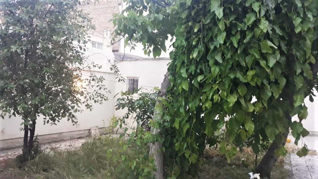 اجاره منزل ویلایی مبله در امام خمینی مشگین شهر