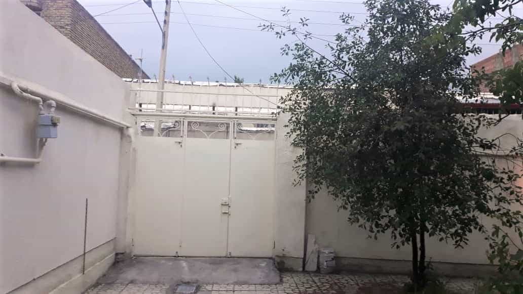 اجاره منزل ویلایی مبله در امام خمینی مشگین شهر