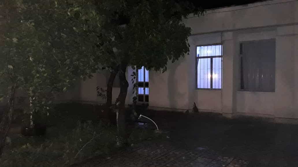 اجاره منزل ویلایی مبله در امام خمینی مشگین شهر