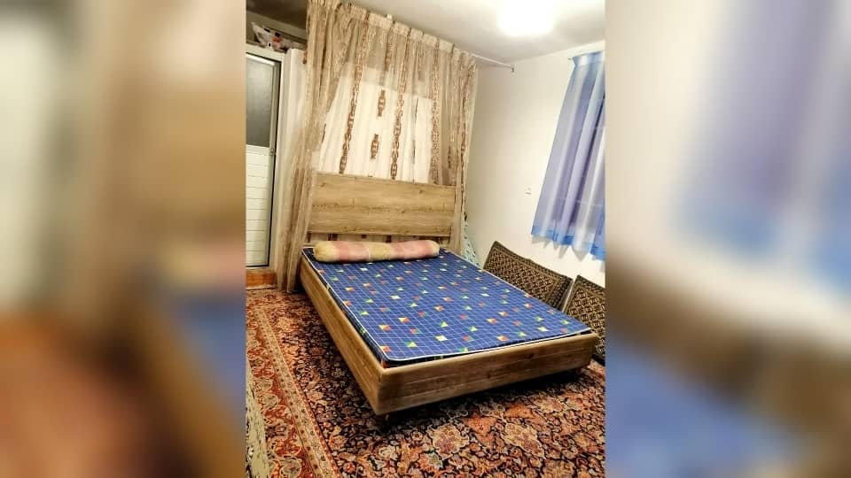 اجاره باغ ویلا استخردار در شهدا نیشابور