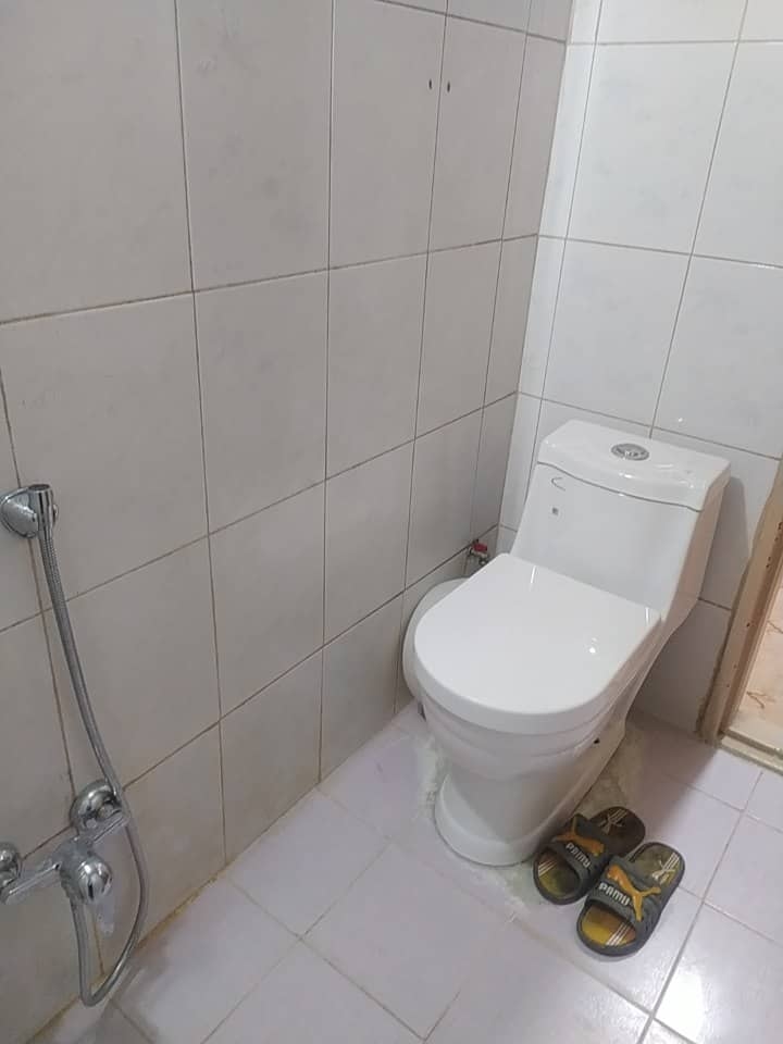 اجاره منزل ویلایی دو خواب در ولیعصر اصفهان