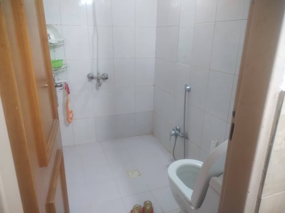 اجاره منزل ویلایی دو خواب در ولیعصر اصفهان