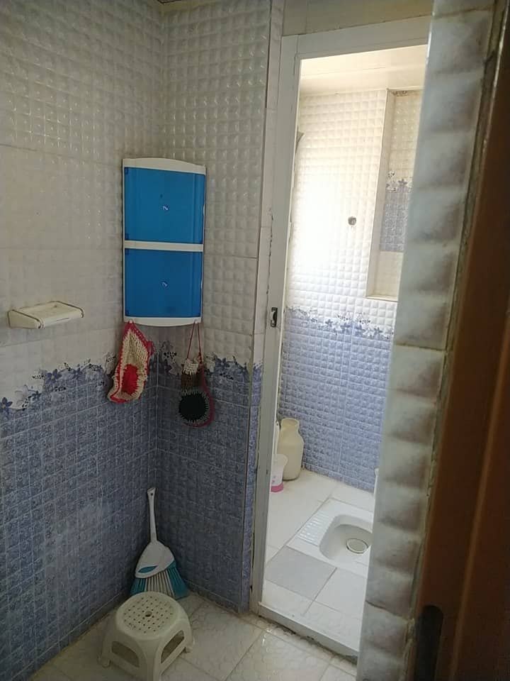 اجاره سوئیت مبله در شهرک ولیعصر اصفهان