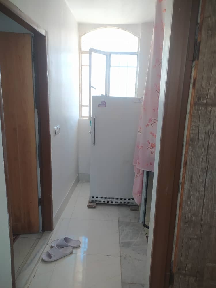 اجاره سوئیت مبله در شهرک ولیعصر اصفهان