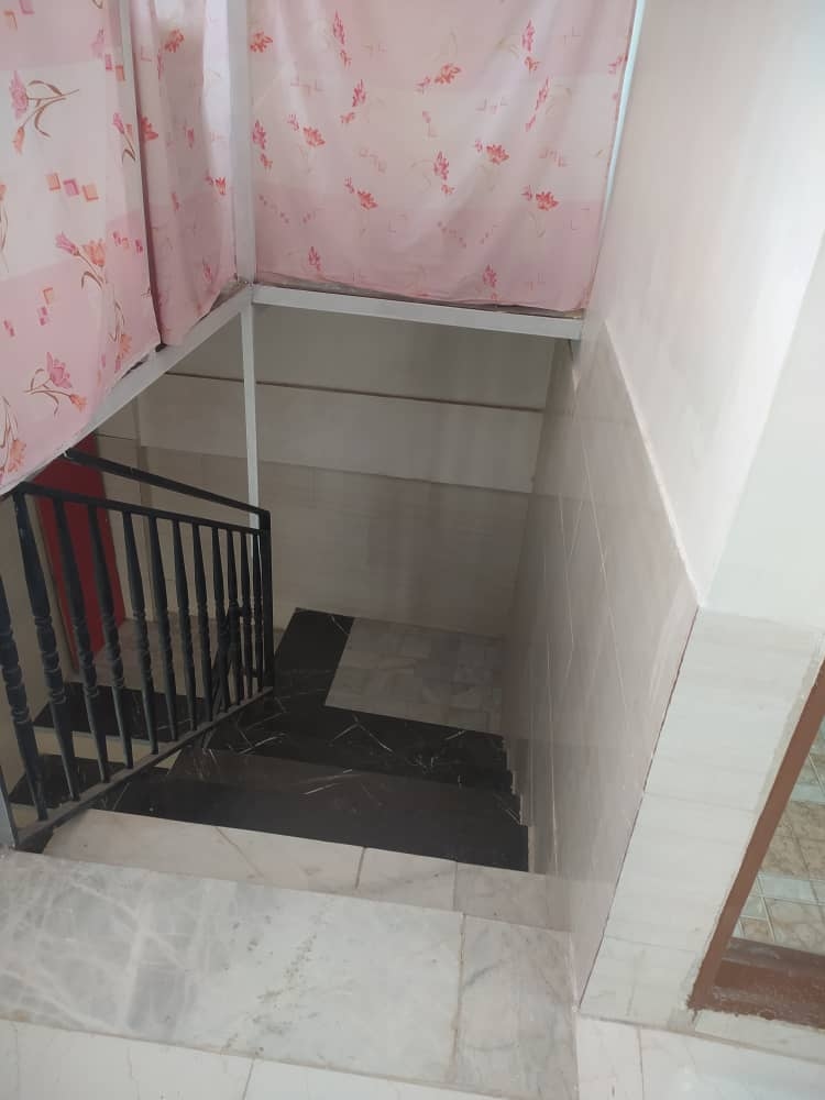 اجاره سوئیت مبله در شهرک ولیعصر اصفهان