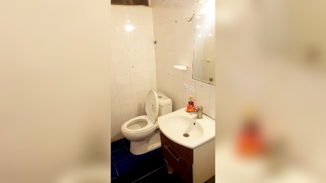 اجاره آپارتمان مبله در شهرک صدف کیش - فاز3