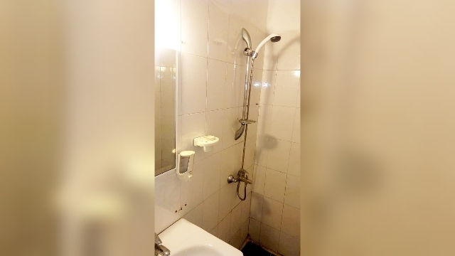 اجاره آپارتمان مبله در شهرک صدف کیش - فاز3