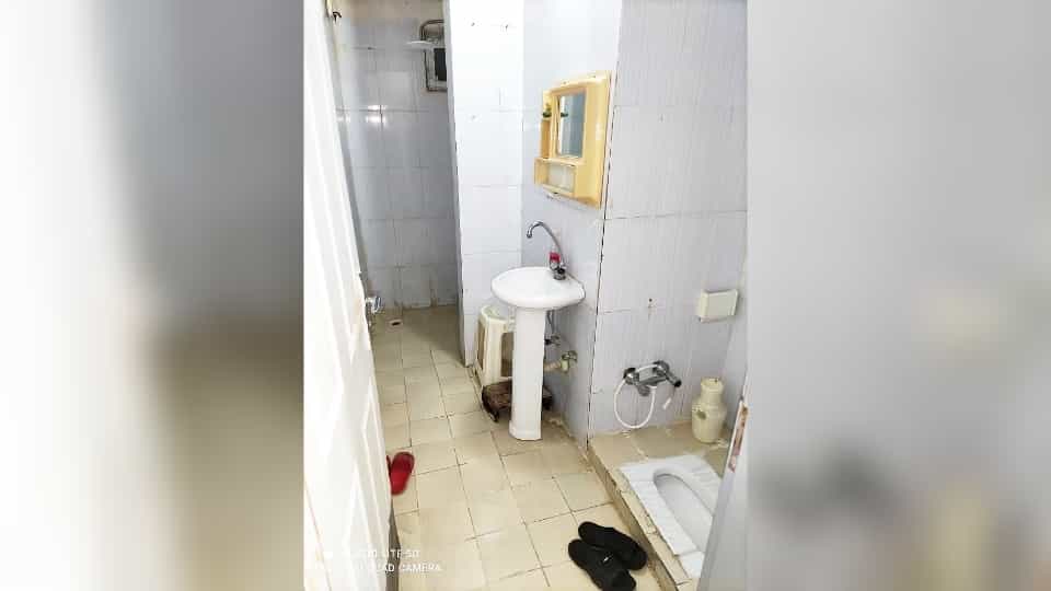 اجاره سوئیت و آپارتمان مبله در عالی شهر بوشهر