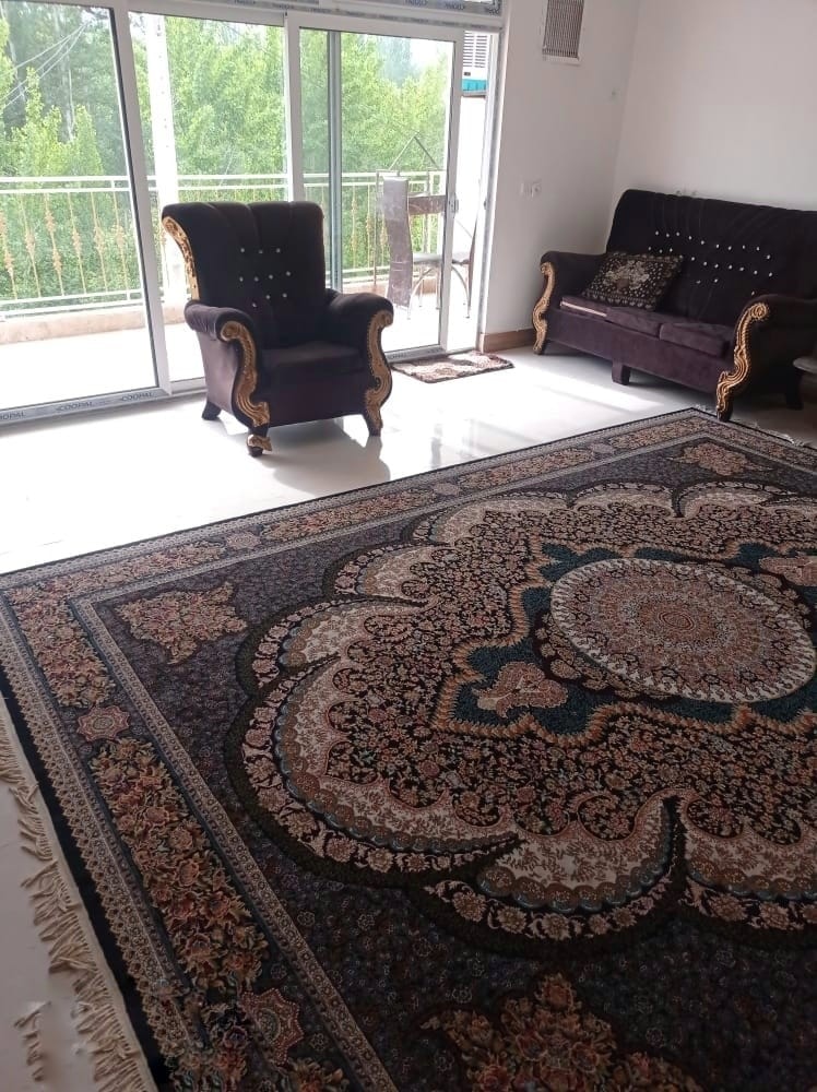 اجاره ویلا آپارتمان در چم خلیفه سامان - ساحل 2