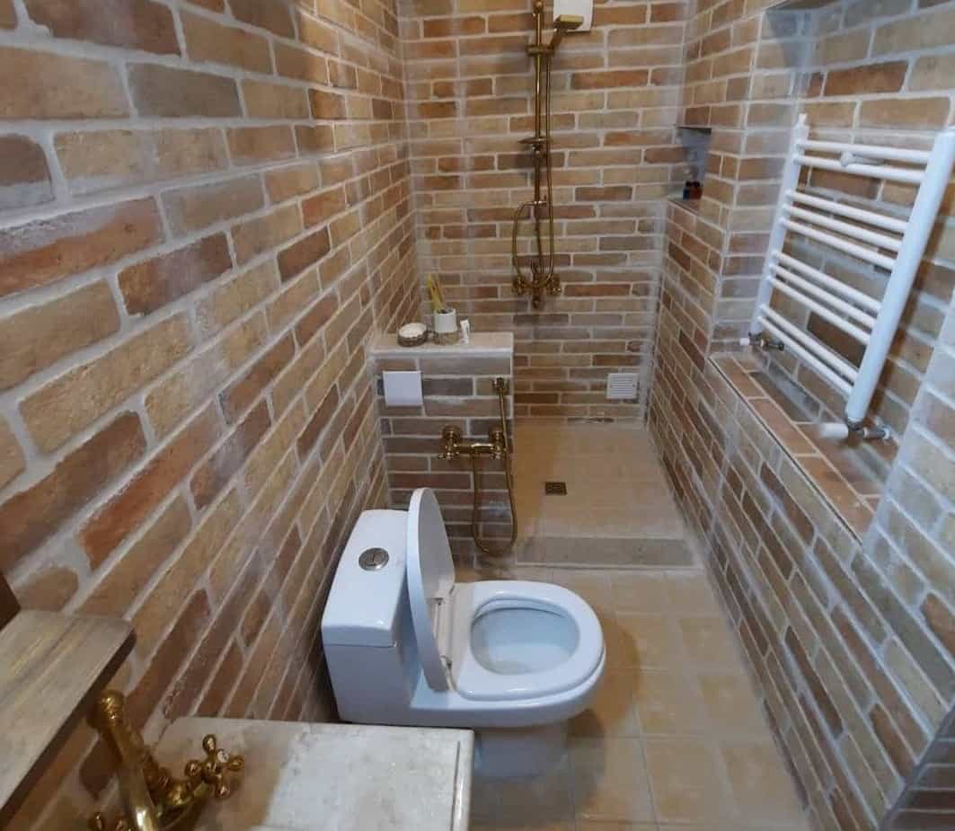 اجاره اتاق سنتی vip در کاشان - 108