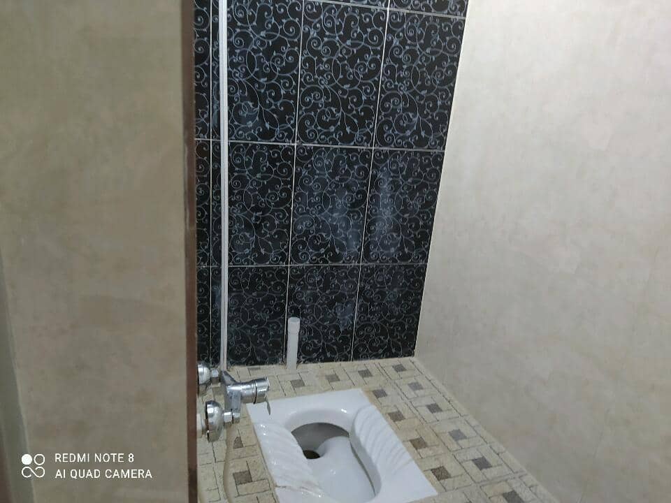 اجاره اتاق سنتی در خاتم الانبیا سنگان - 5