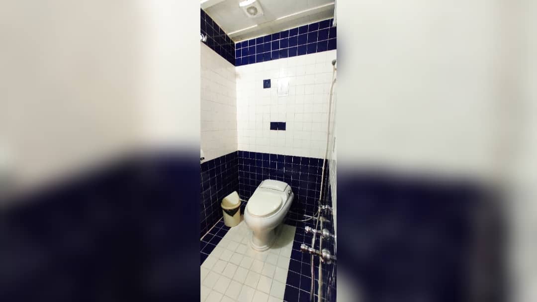 اجاره کاروانسرا سنتی در مصلی یزد - 107