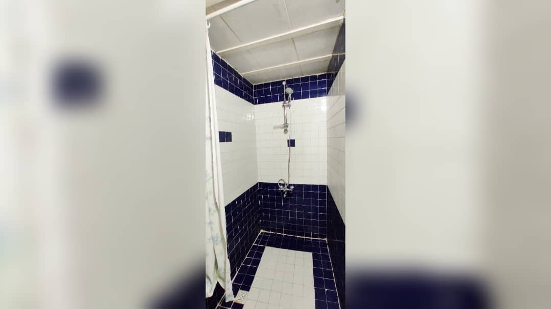 اجاره کاروانسرا سنتی در مصلی یزد - 107