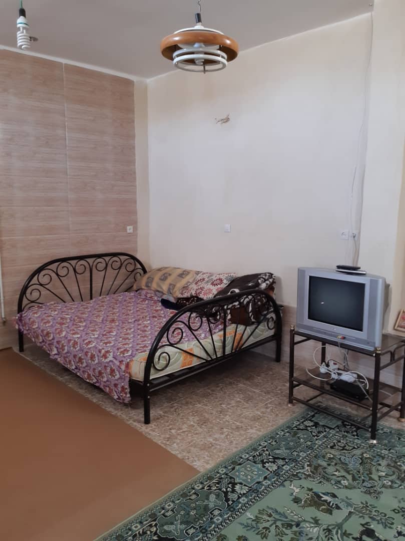 اجاره سوئیت مبله در بلوار مدرس شهررضا