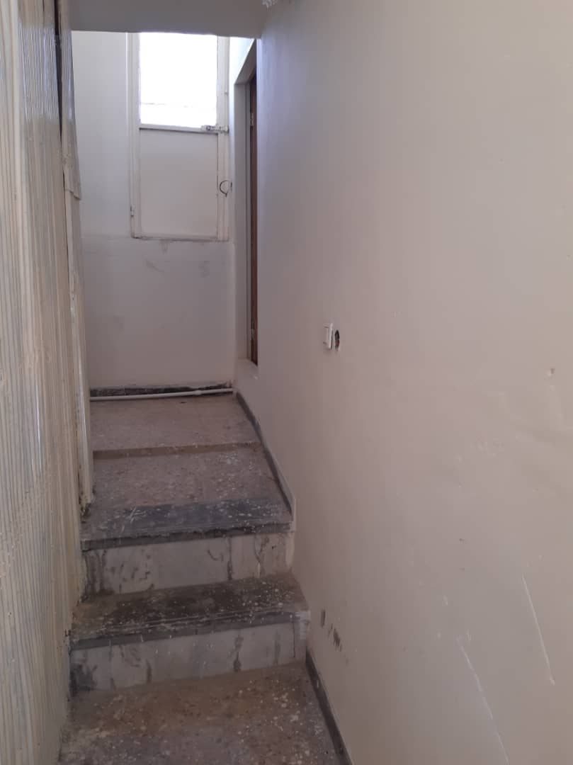 اجاره سوئیت مبله در بلوار مدرس شهررضا