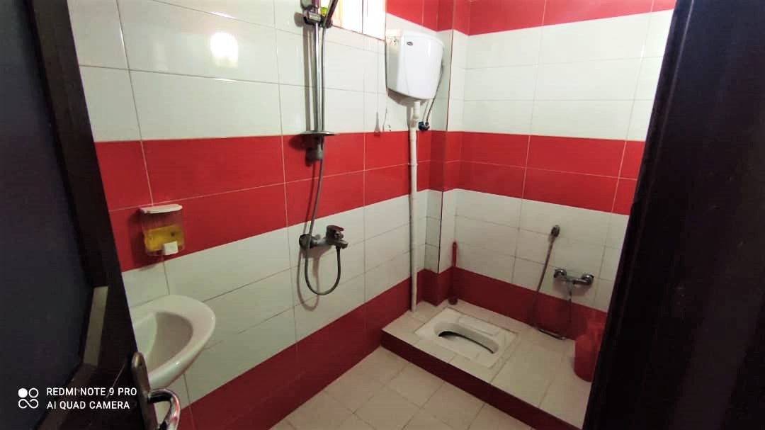 اجاره منزل مبله ساحلی در بندر انزلی گیلان