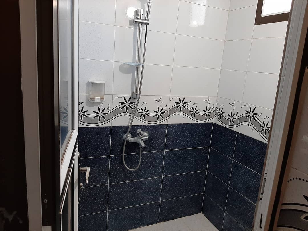 اجاره منزل مبله در منطقه سرچاک شیرگاه - سادات