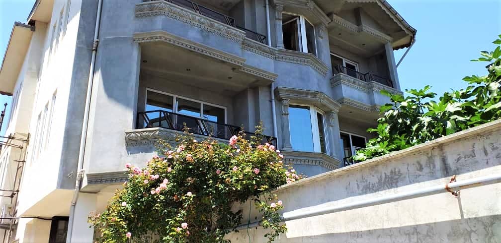 اجاره منزل مبله در امام خمینی آستارا