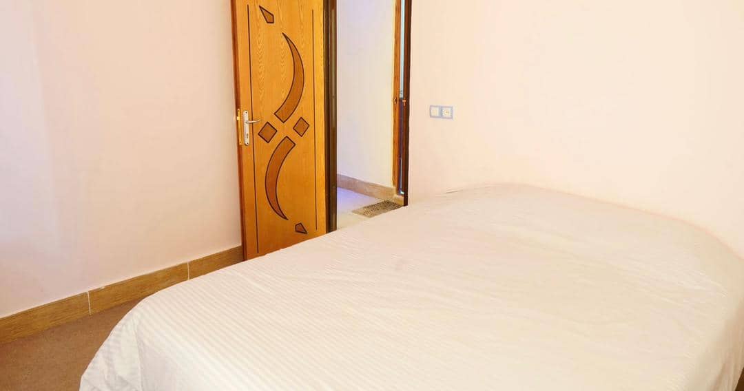 اجاره آپارتمان در بلوار ارم