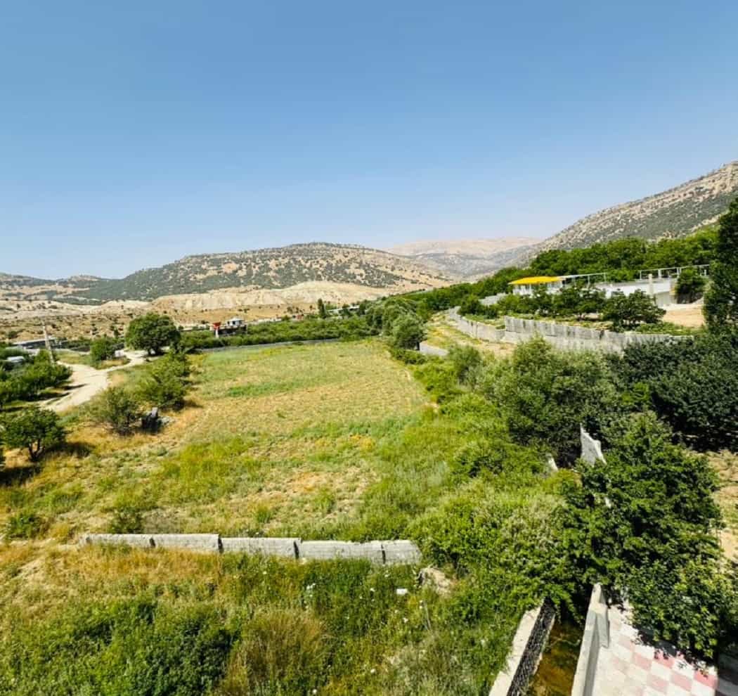 اجاره ویلا با استخر آبگرم در وزگ