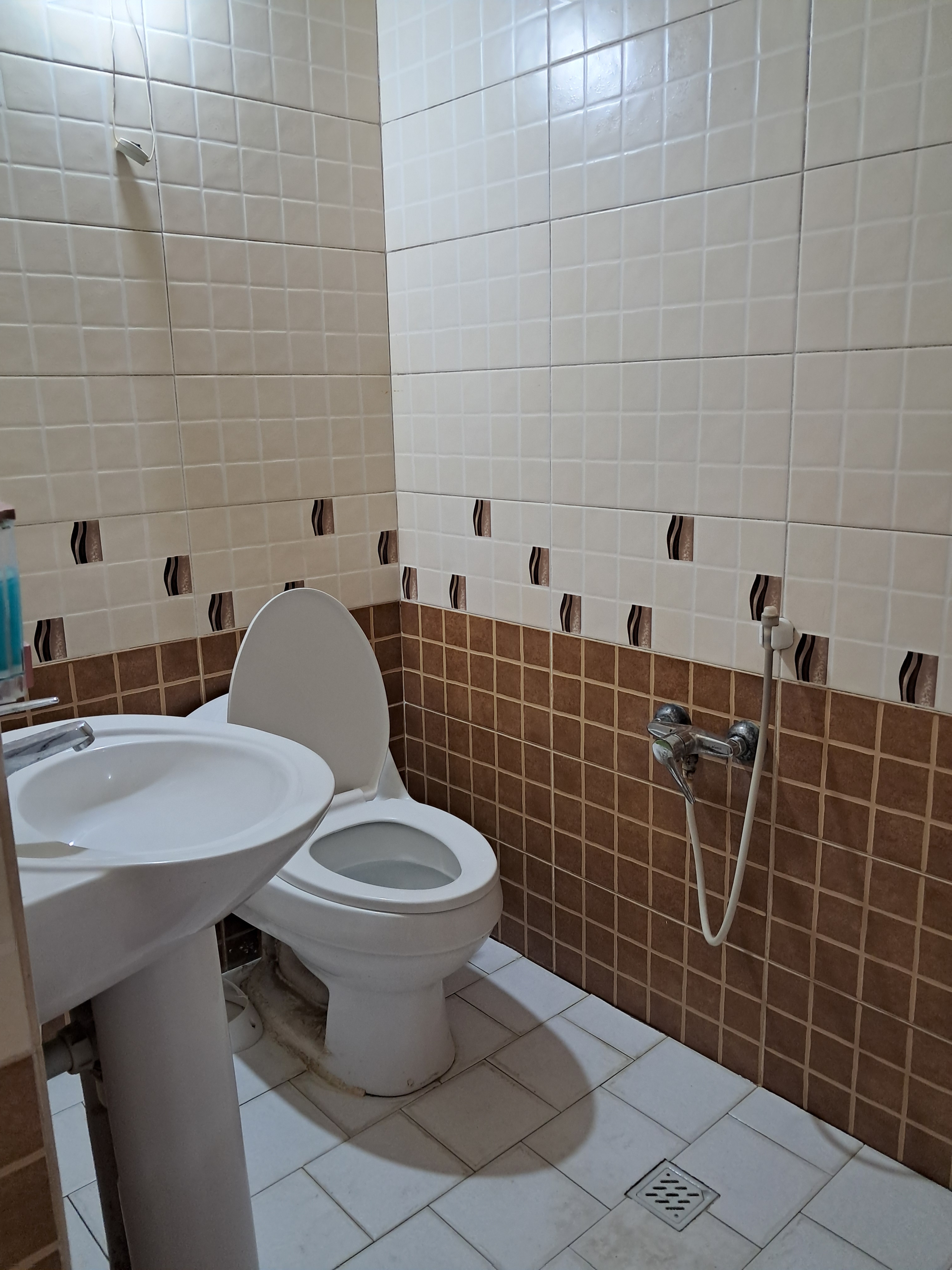 اجاره ویلا جنگلی دوخواب در سیبده