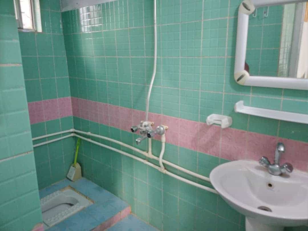 اجاره آپارتمان مبله یک خوابه 85 متری در امام رود مازندران