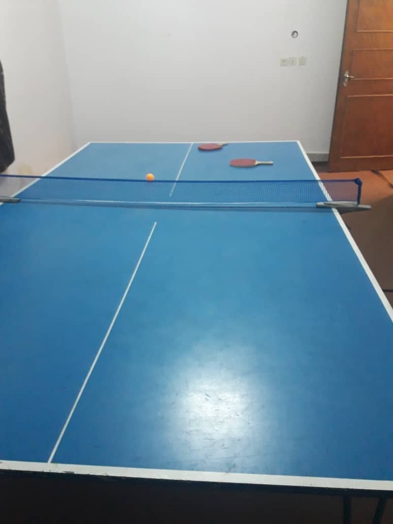 اجاره باغ ویلا با استخر روباز در سیاه منصور دزفول