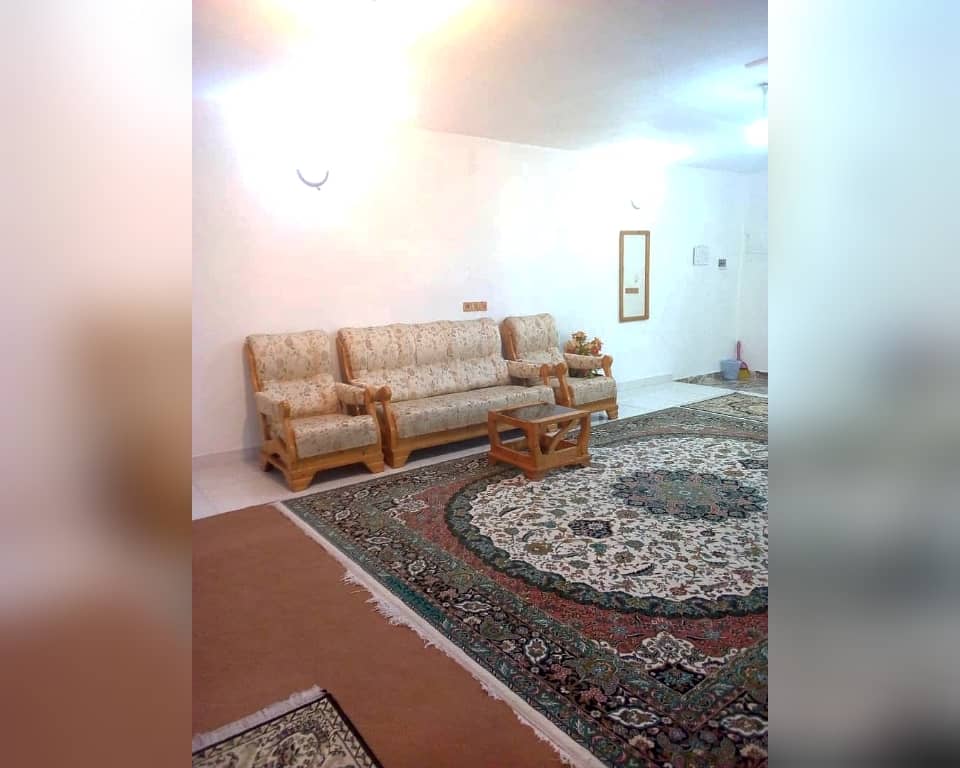 اجاره منزل ویلایی در کریم آباد تنکابن