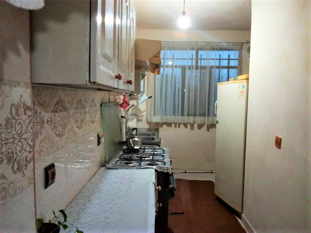 اجاره منزل ویلایی در کریم آباد تنکابن