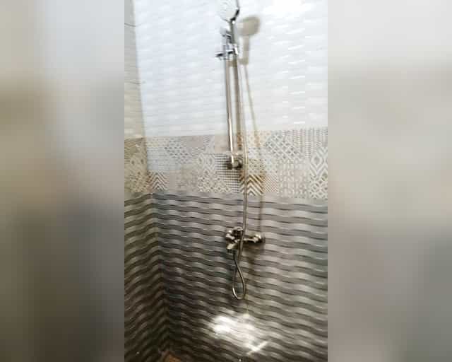 اجاره سوئیت مبله در کنزالمال خرمشهر