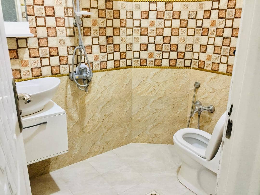 اجاره ویلا سه خوابه در اکبرآباد چالوس