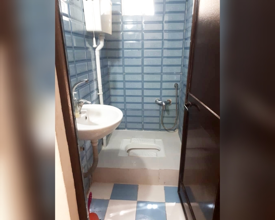 اجاره منزل ویلایی ساحلی در چیکرود جویبار