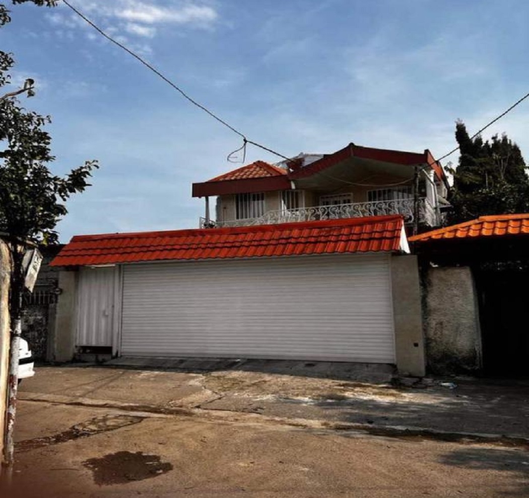 اجاره منزل ویلایی در سلامت سرا متل قو