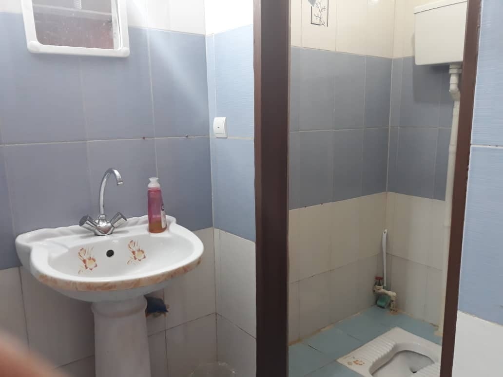 اجاره سوئیت مبله در چهار راه زند اهواز - 1