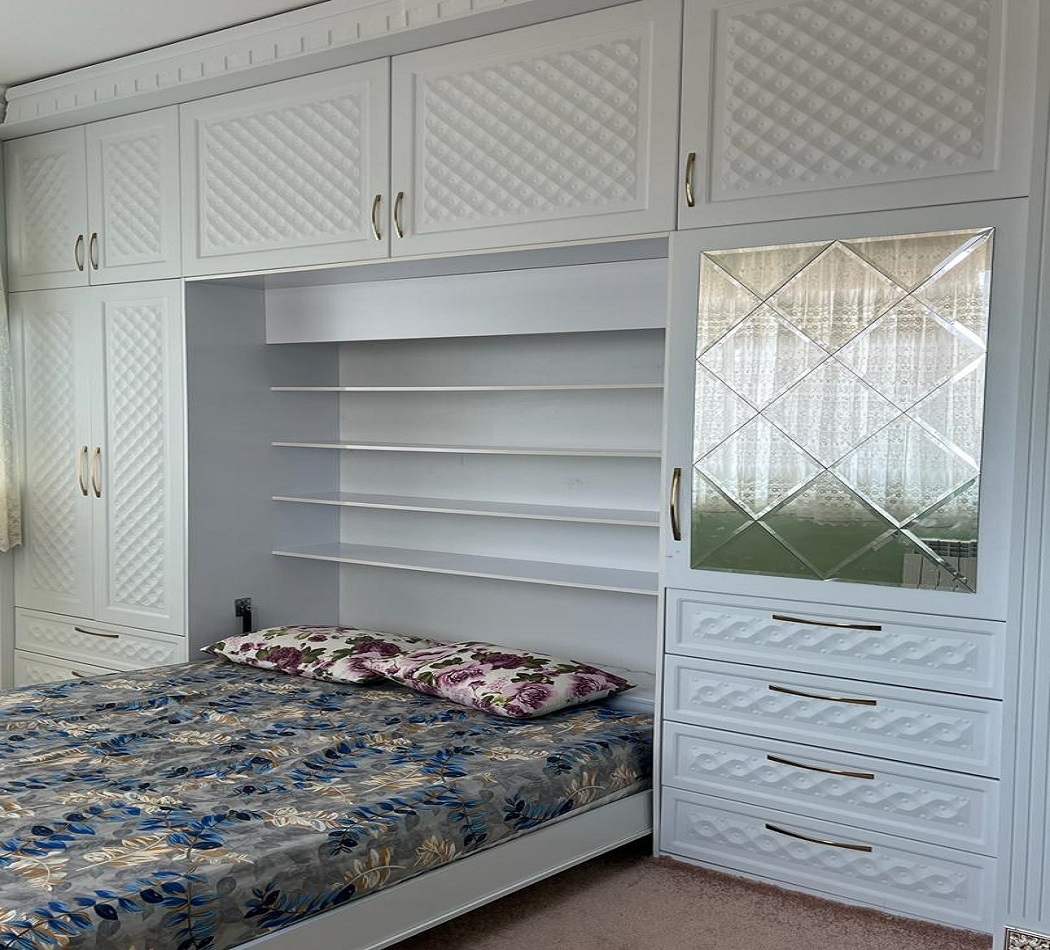 اجاره ویلا استخر سرپوشیده آبگرم در رودهن - دانیال