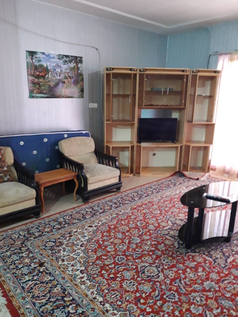 اجاره خانه مبله در زند اهواز - 3