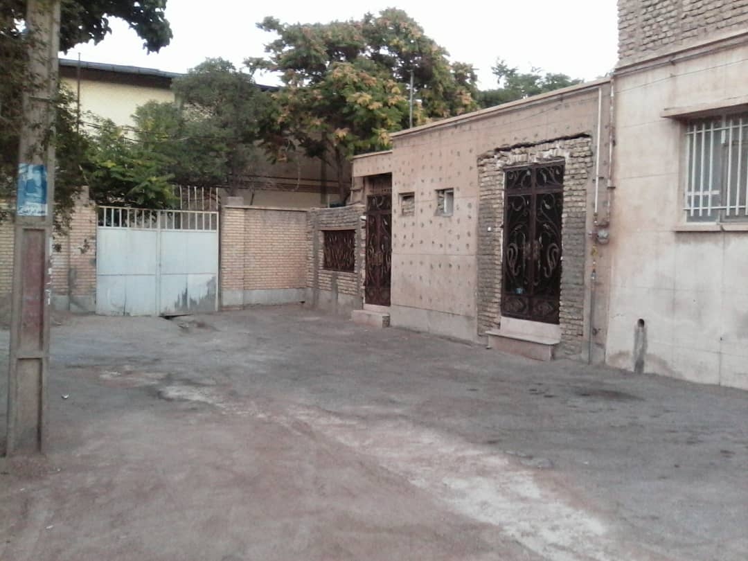 اجاره سوئیت مبله در شاهرود