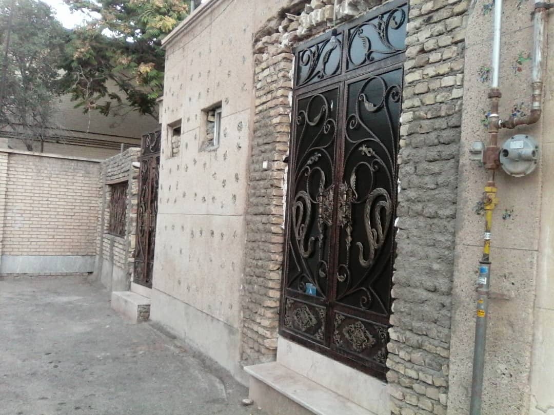 اجاره سوئیت مبله در شاهرود