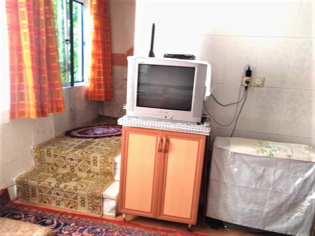 اجاره منزل مبله در چهارباغ خوانسار