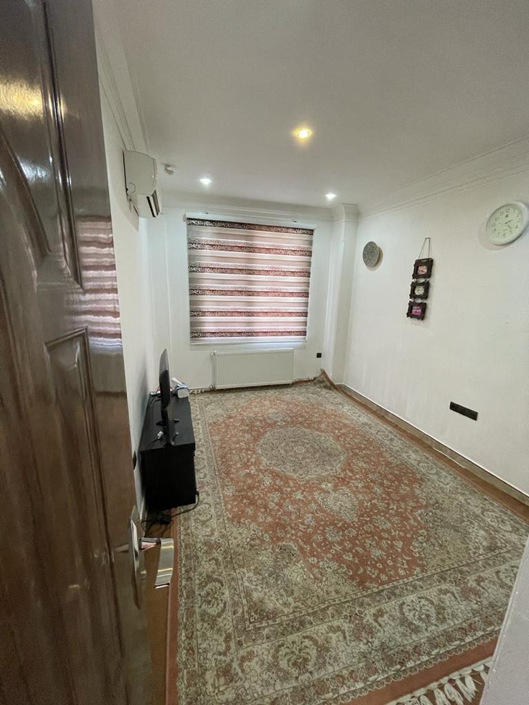 اجاره باغ و ویلا استخر دار در ملارد تهران