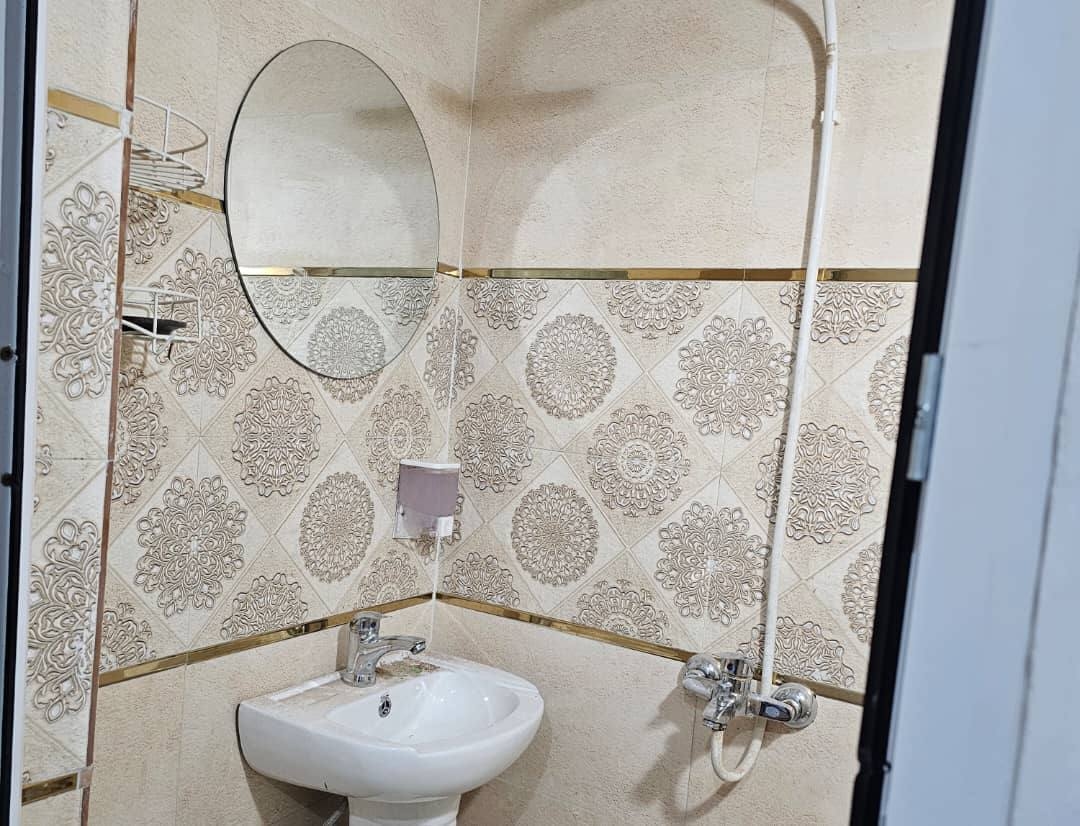 اجاره منزل مبله ویلایی در رشت