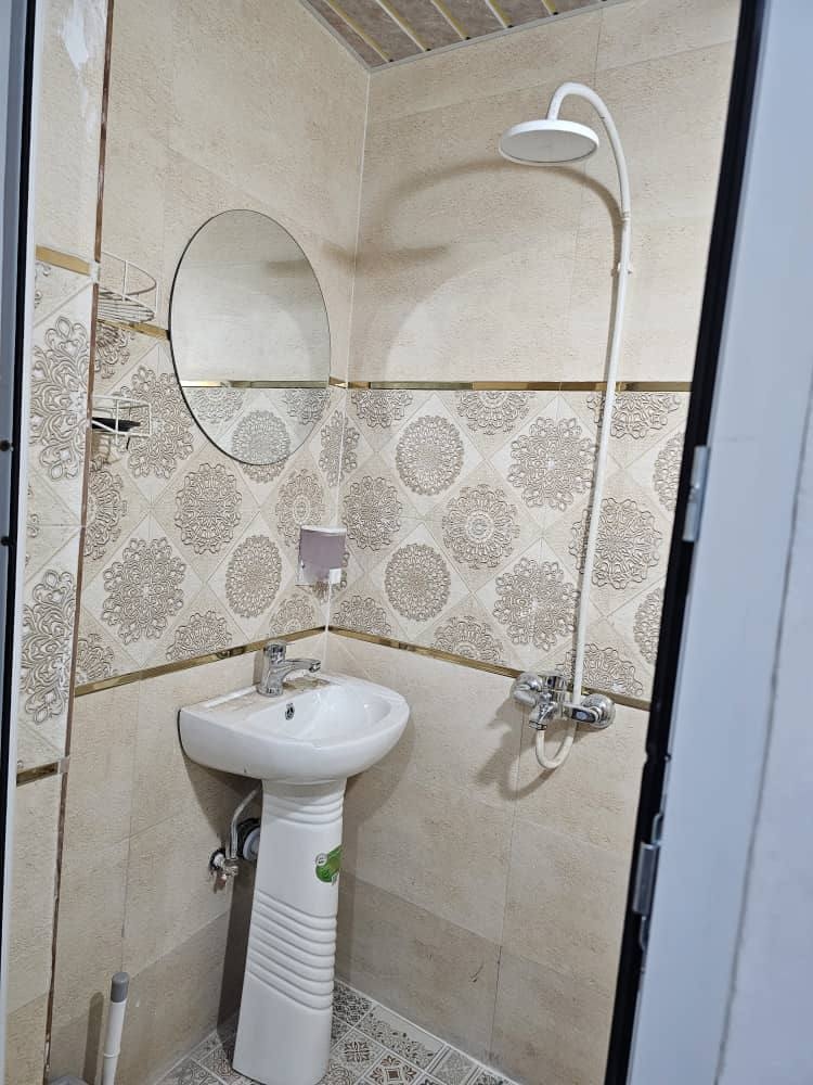 اجاره منزل مبله ویلایی در رشت