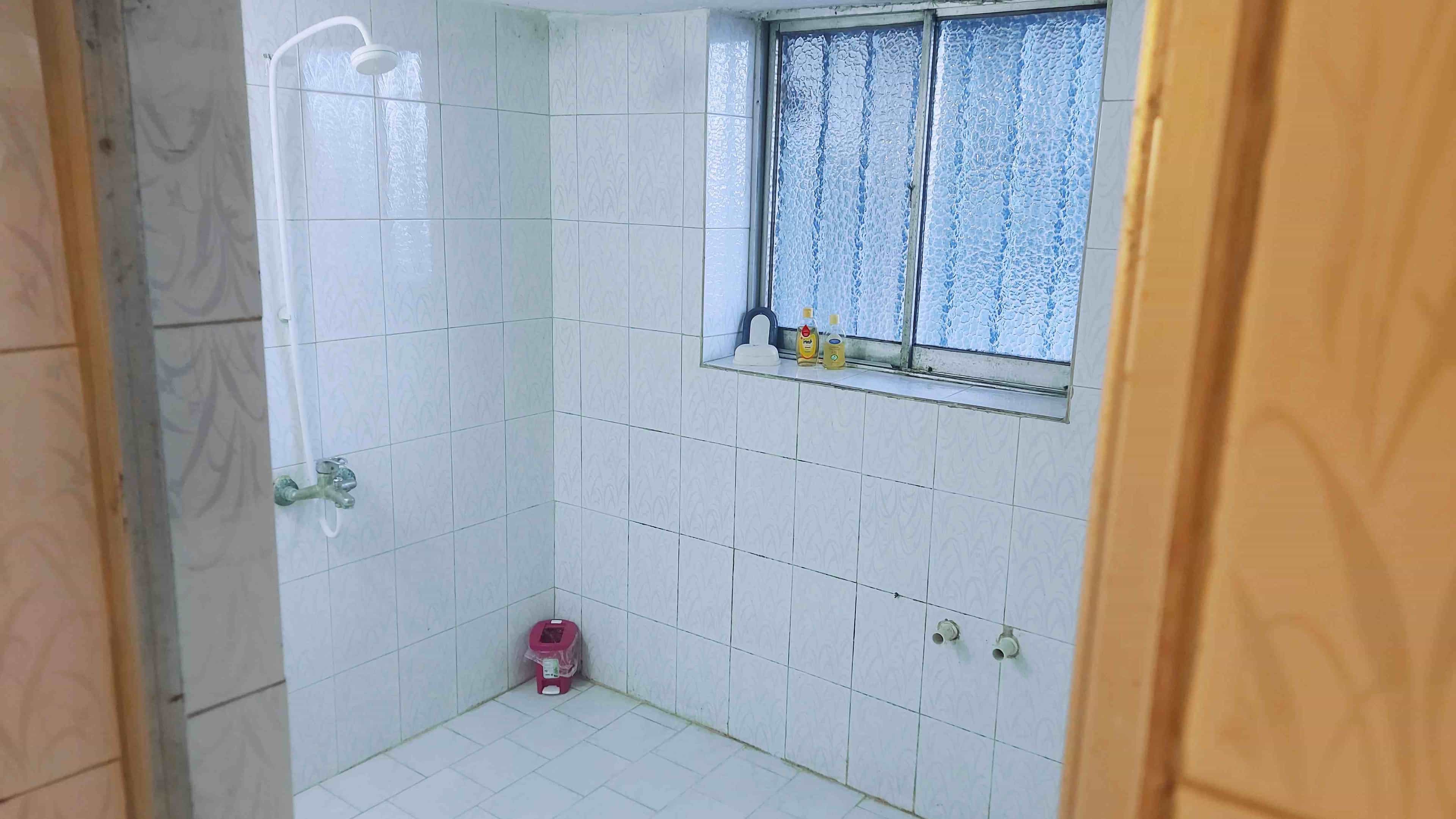 اجاره منزل ویلایی دو خواب مبله در رشت